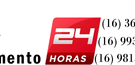 Limpeza de caixa d´água
