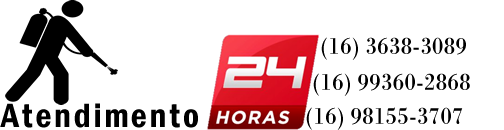 Limpeza de caixa d´água