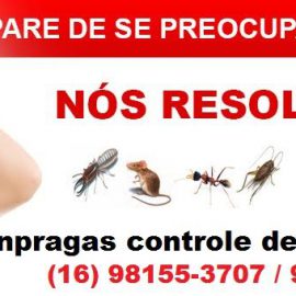 Residencial