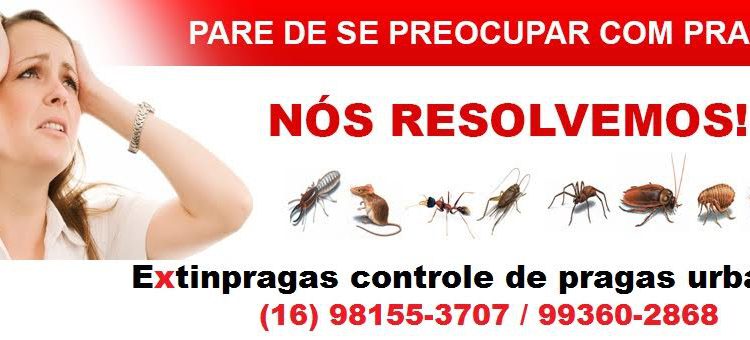 Residencial